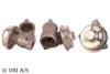DRI 717710013 EGR Valve